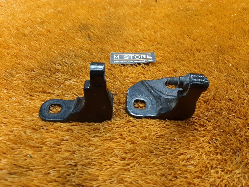 петля двери, 350 рублей, Красноярск