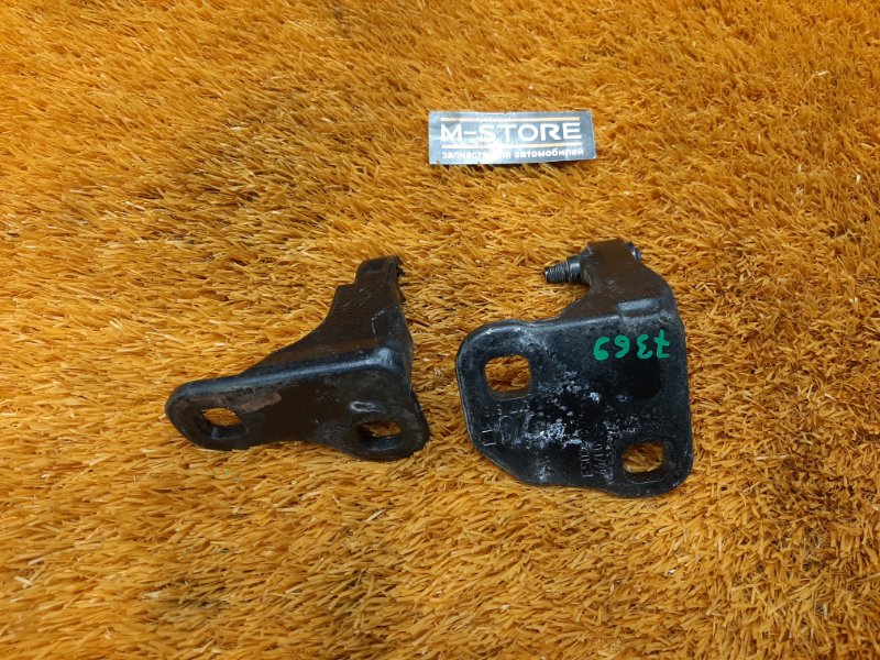 петля двери, 350 рублей, Красноярск