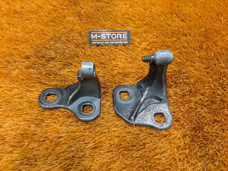 петля двери, 350 рублей, Красноярск