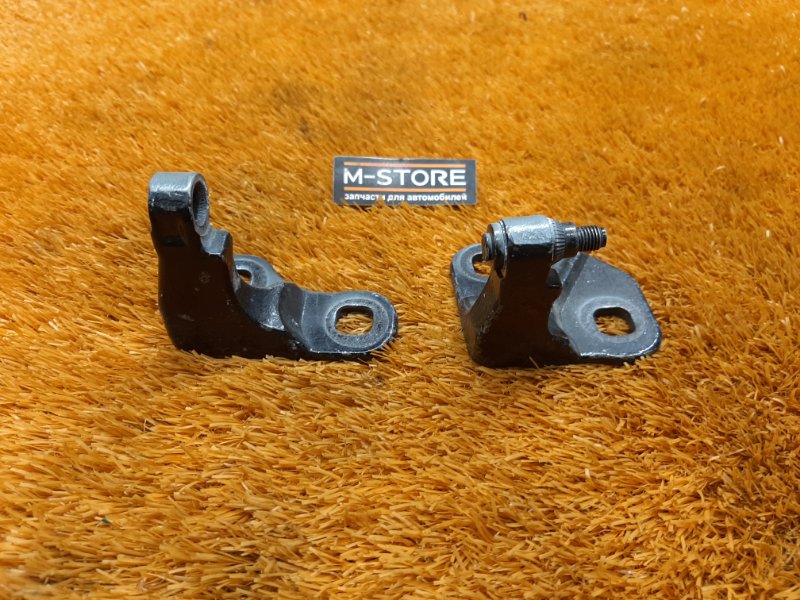 петля двери, 350 рублей, Красноярск