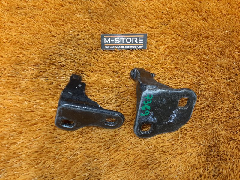 петля двери, 350 рублей, Красноярск