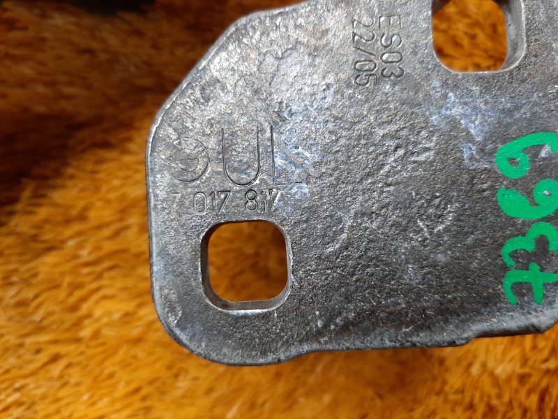 петля двери, 350 рублей, Красноярск