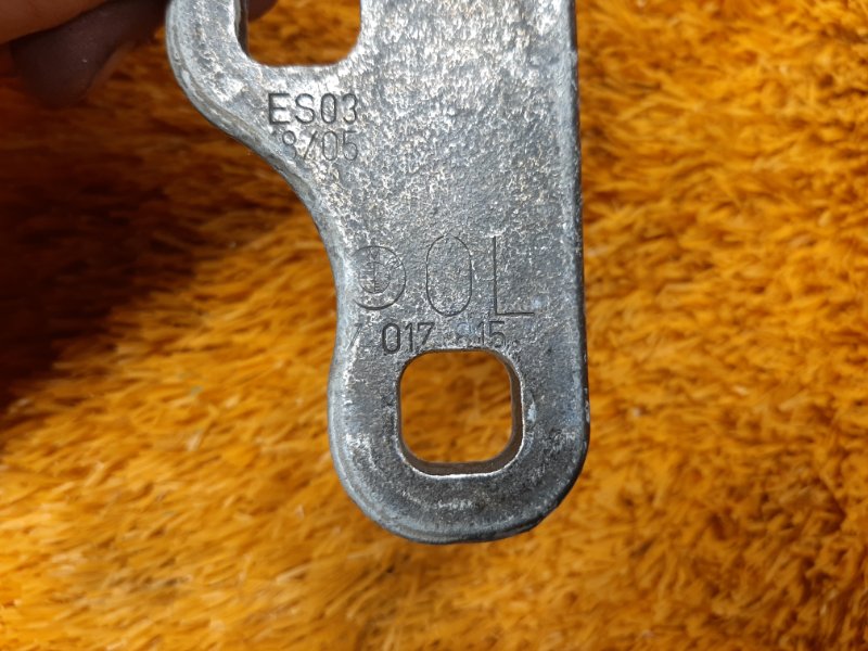 петля двери, 350 рублей, Красноярск