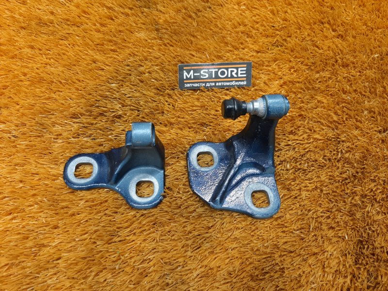 петля двери, 350 рублей, Красноярск