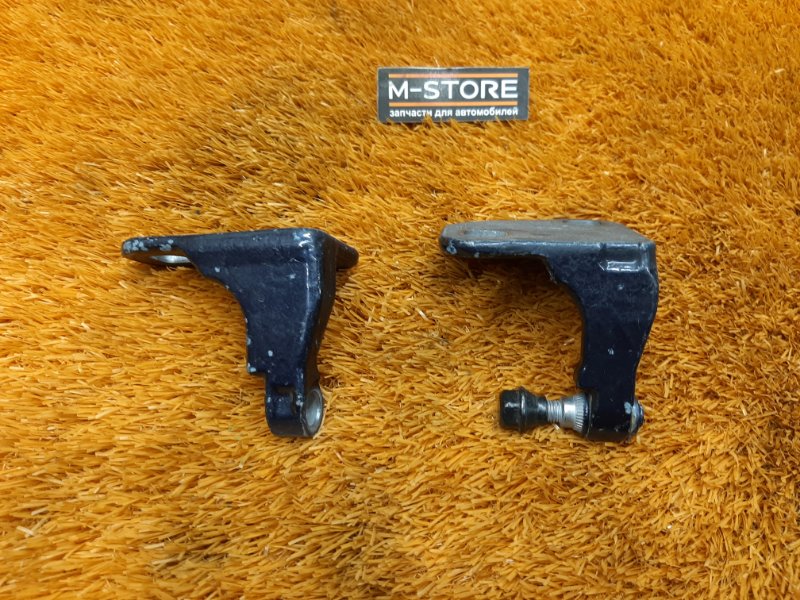 петля двери, 350 рублей, Красноярск