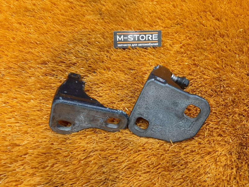 петля двери, 350 рублей, Красноярск