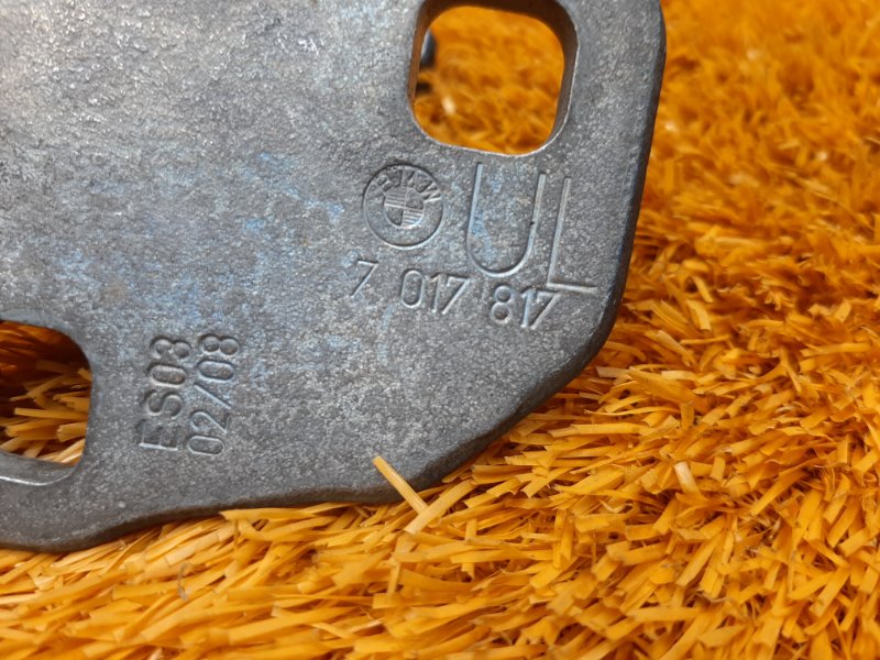 петля двери, 350 рублей, Красноярск