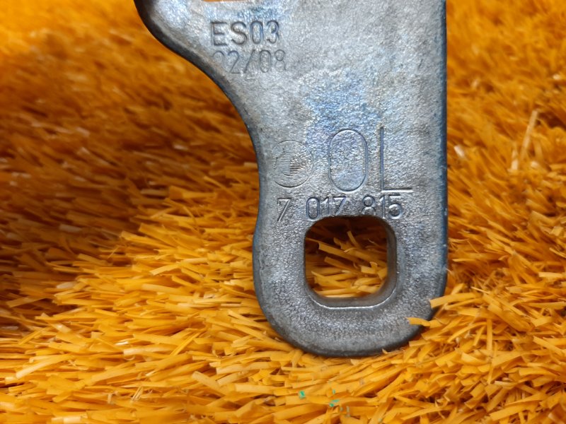 петля двери, 350 рублей, Красноярск