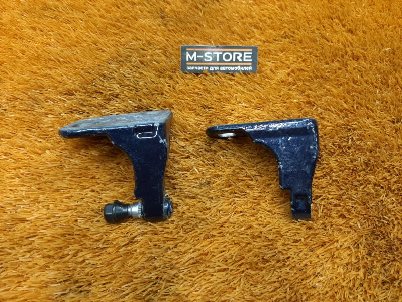 петля двери, 350 рублей, Красноярск