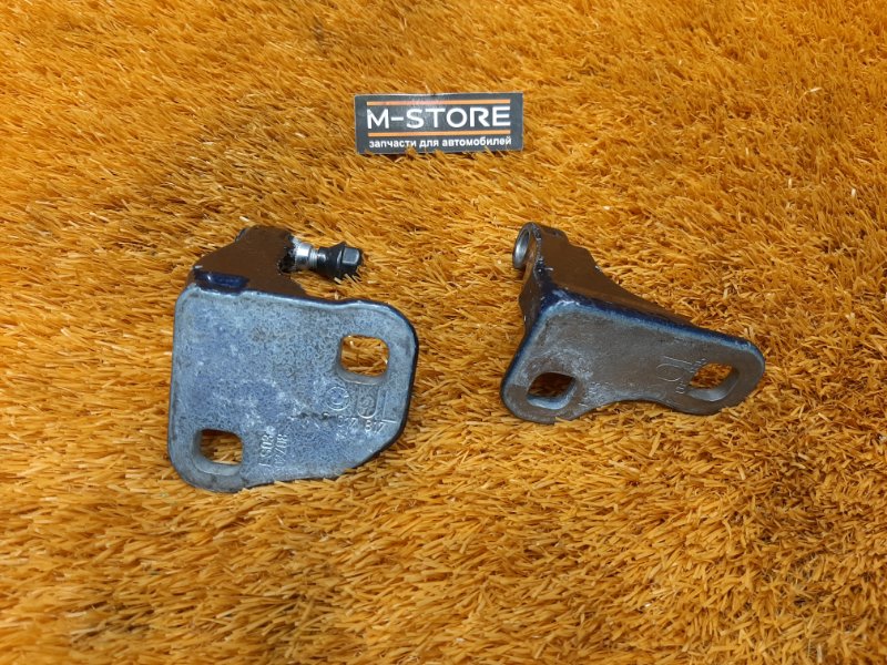 петля двери, 350 рублей, Красноярск