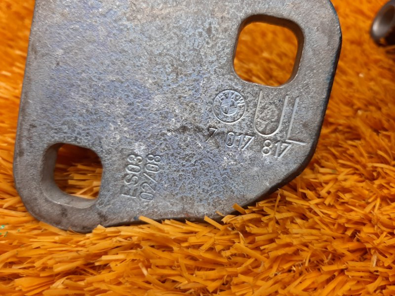 петля двери, 350 рублей, Красноярск