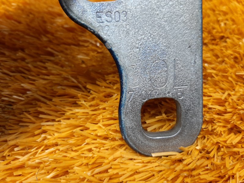 петля двери, 350 рублей, Красноярск