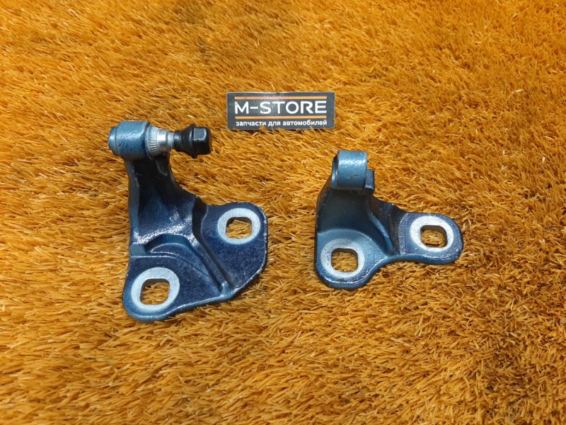 петля двери, 350 рублей, Красноярск