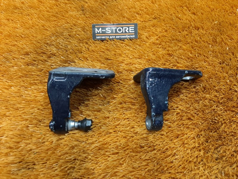 петля двери, 350 рублей, Красноярск