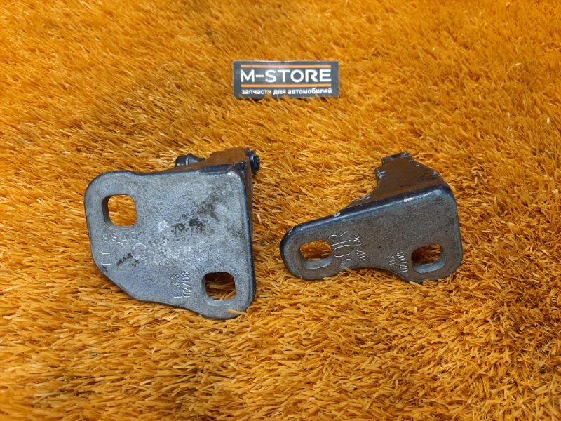 петля двери, 350 рублей, Красноярск