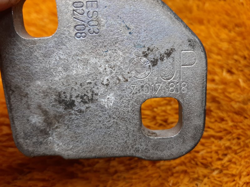 петля двери, 350 рублей, Красноярск