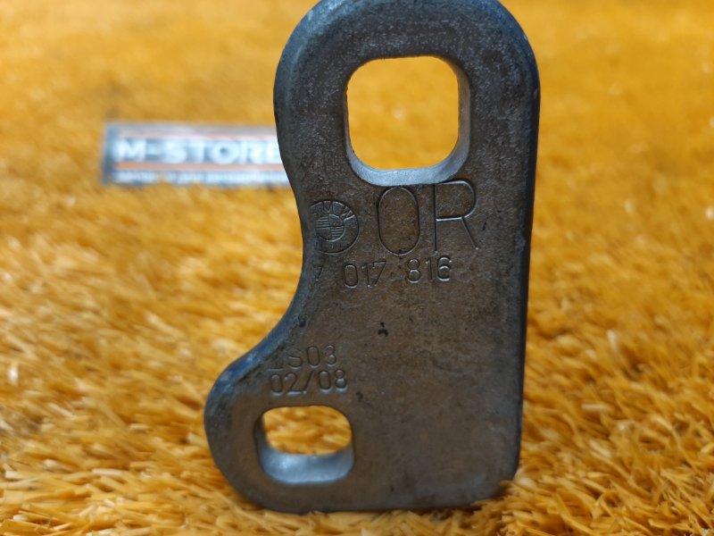 петля двери, 350 рублей, Красноярск