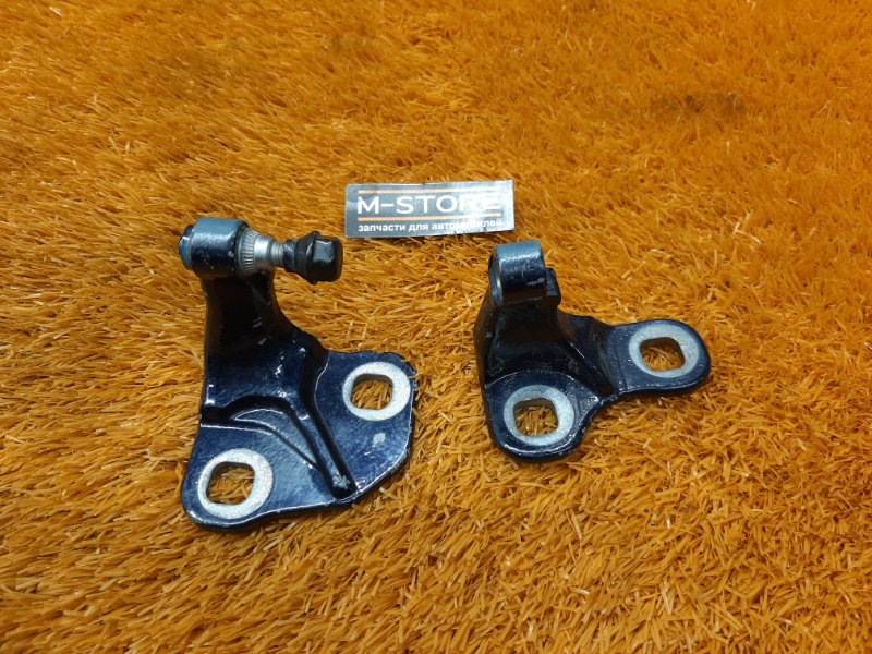 петля двери, 350 рублей, Красноярск