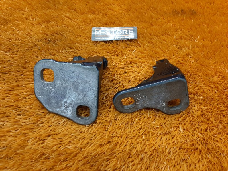 петля двери, 350 рублей, Красноярск