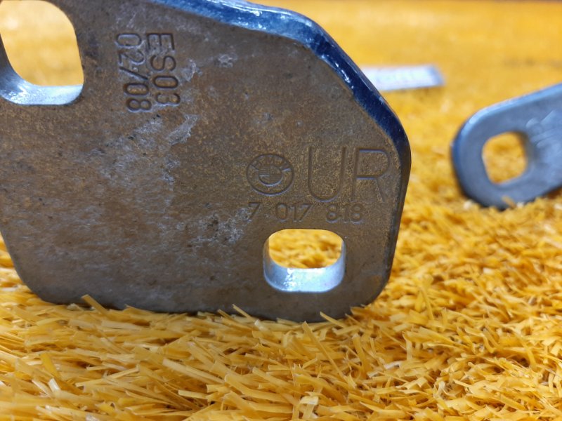 петля двери, 350 рублей, Красноярск