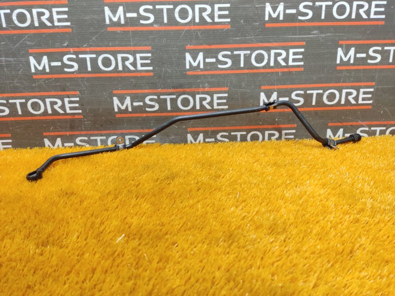 трубка охлаждения акпп, 340 рублей, Красноярск