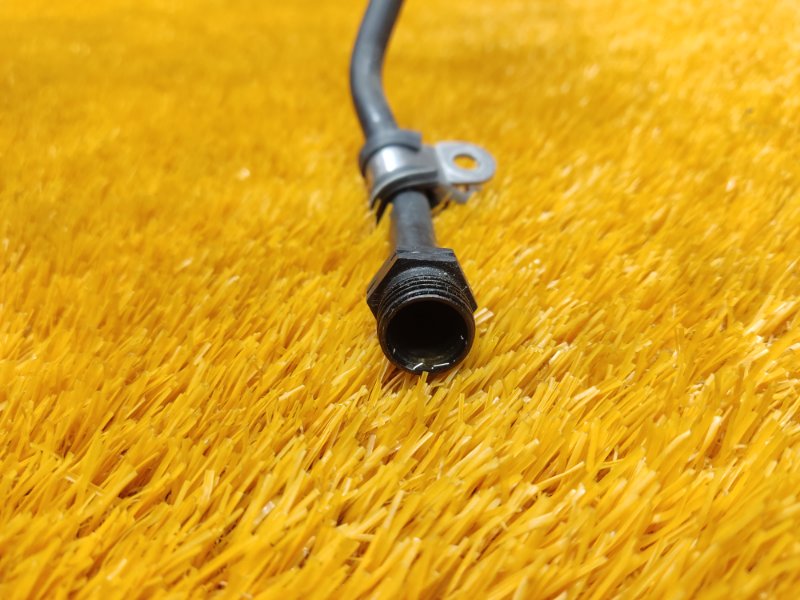 трубка охлаждения акпп, 340 рублей, Красноярск