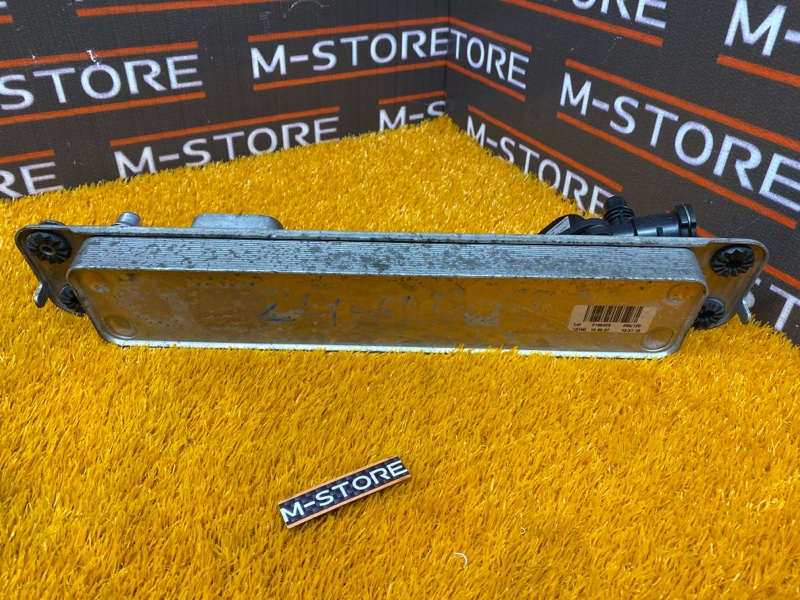 радиатор акпп, 3120 рублей, Красноярск