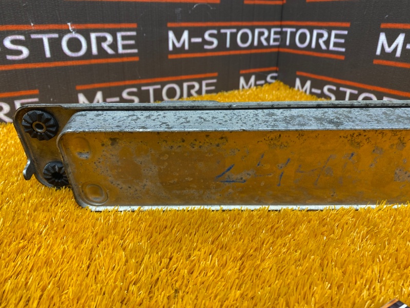 радиатор акпп, 3120 рублей, Красноярск