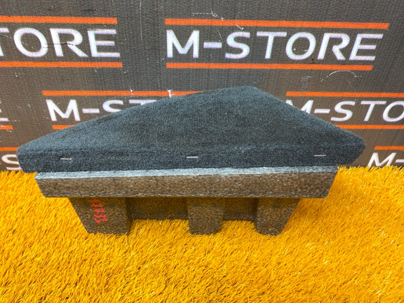 пол багажника, 350 рублей, Красноярск