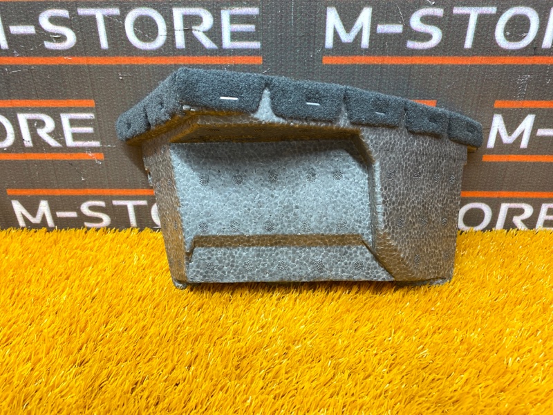 пол багажника, 350 рублей, Красноярск