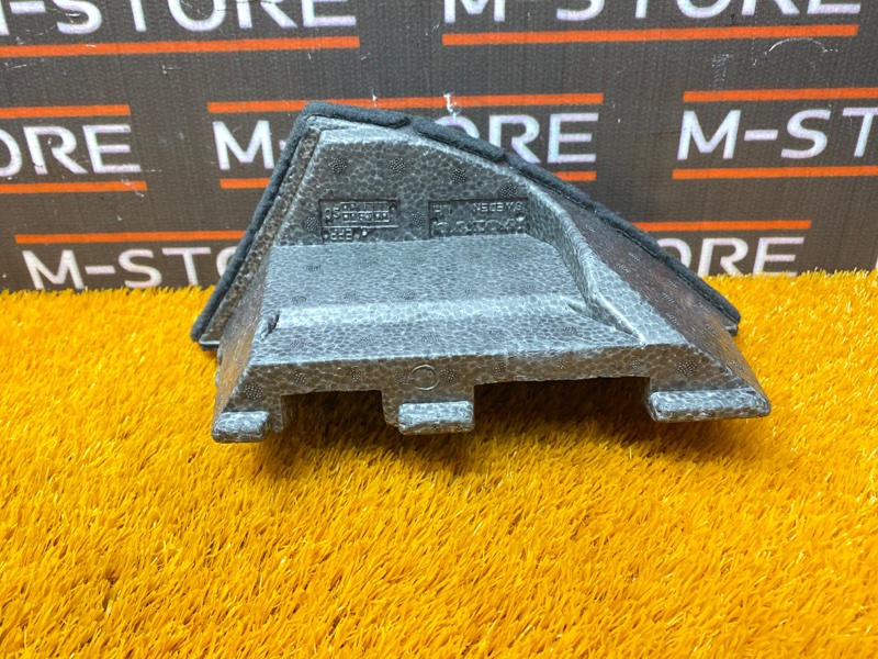 пол багажника, 350 рублей, Красноярск