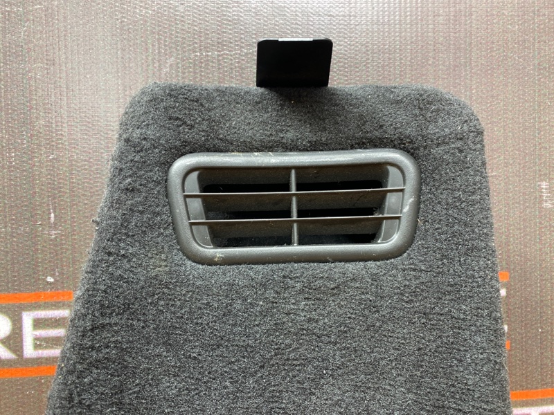 обшивка багажника, 350 рублей, Красноярск