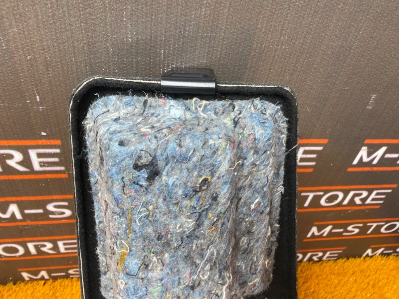 обшивка багажника, 350 рублей, Красноярск