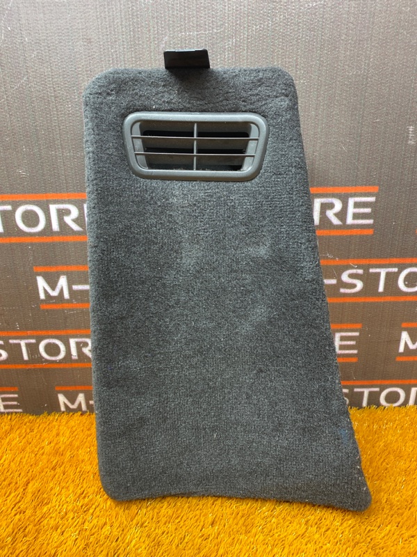 обшивка багажника, 350 рублей, Красноярск