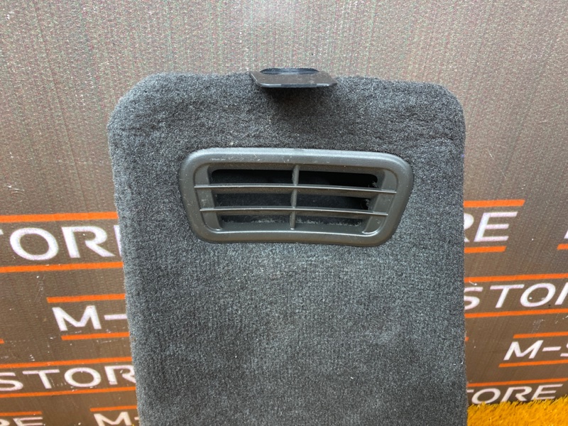 обшивка багажника, 350 рублей, Красноярск