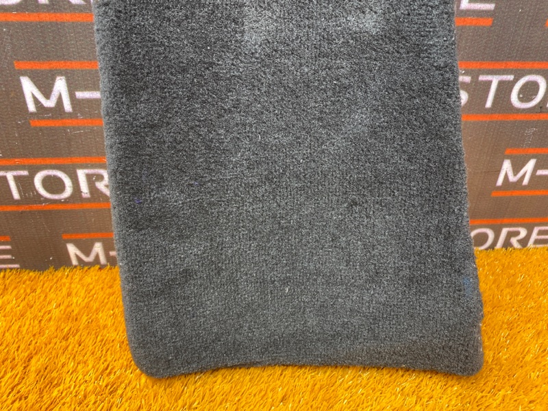 обшивка багажника, 350 рублей, Красноярск