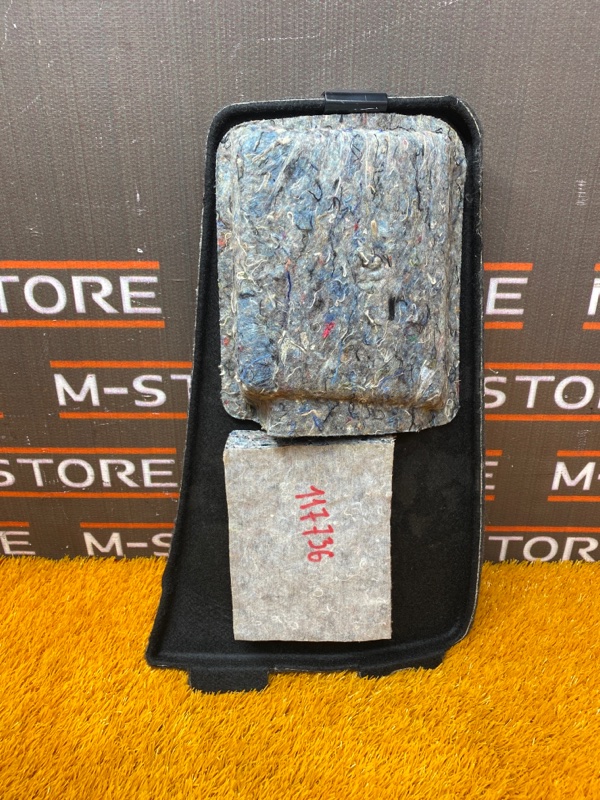 обшивка багажника, 350 рублей, Красноярск