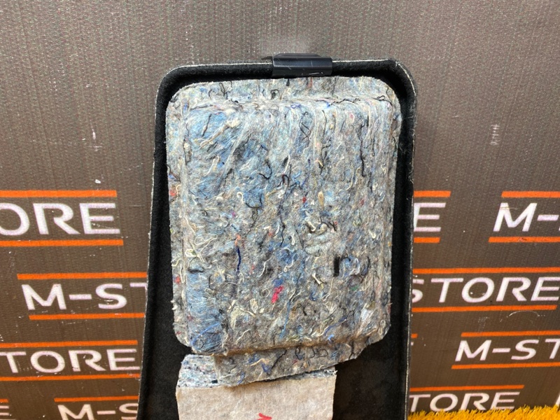 обшивка багажника, 350 рублей, Красноярск