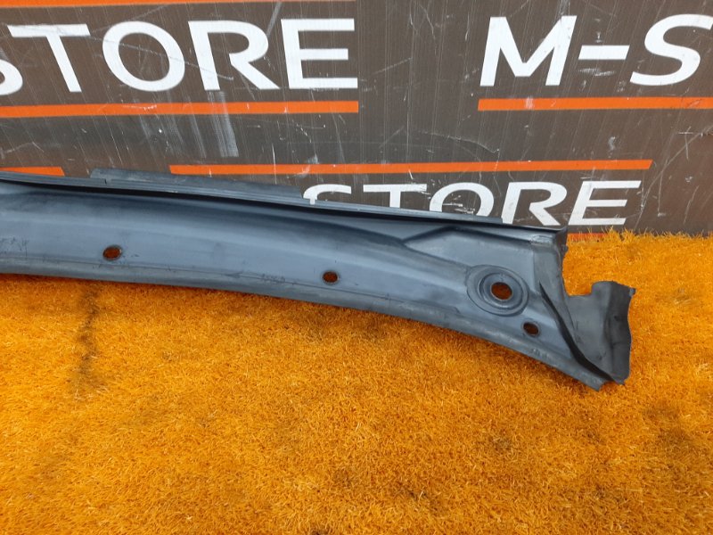 жабо, 350 рублей, Красноярск