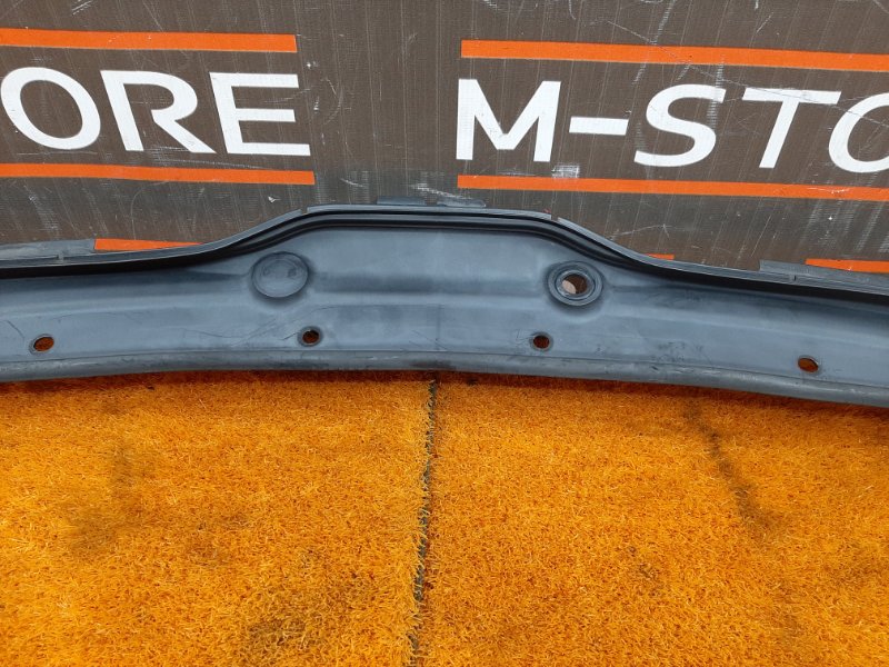 жабо, 350 рублей, Красноярск