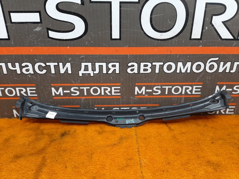 жабо, 350 рублей, Красноярск