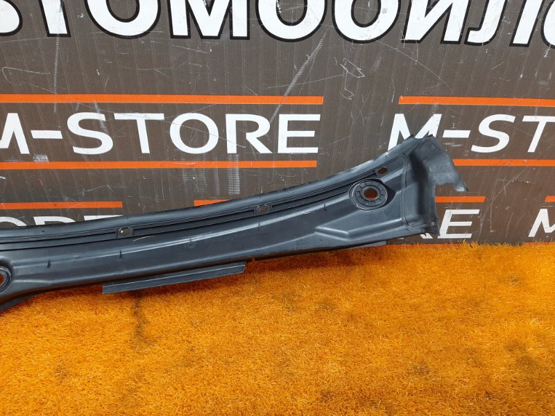 жабо, 350 рублей, Красноярск