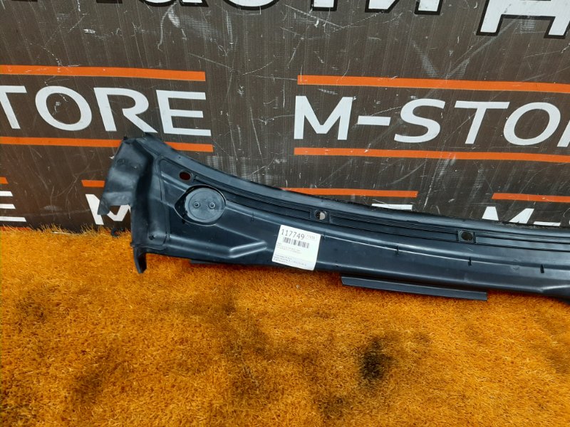 жабо, 350 рублей, Красноярск