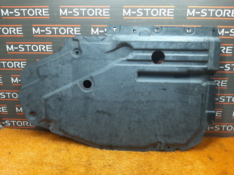 Защита днища кузова, 600 рублей, Красноярск