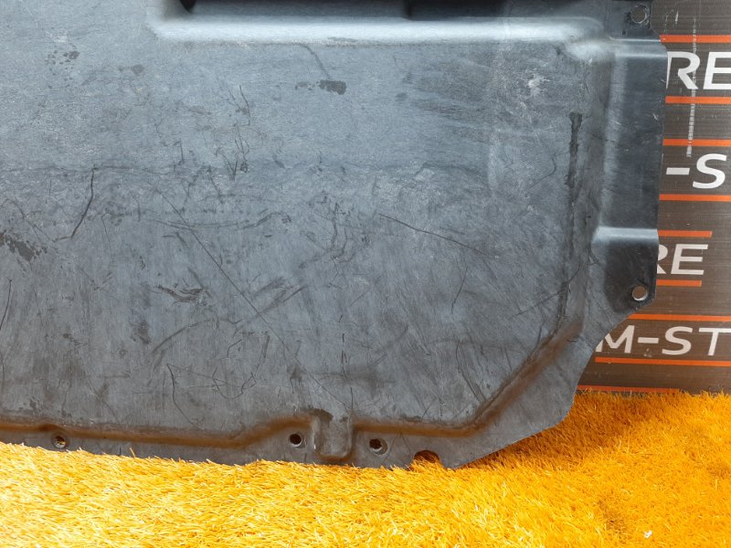 Защита днища кузова, 600 рублей, Красноярск