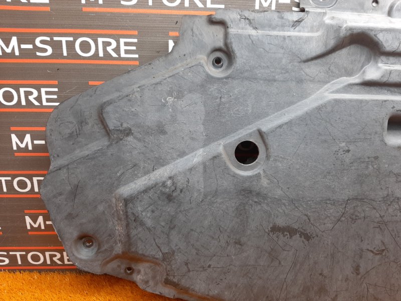 Защита днища кузова, 600 рублей, Красноярск