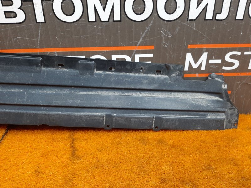 Защита днища кузова, 590 рублей, Красноярск