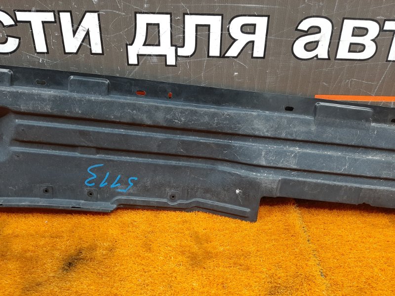 Защита днища кузова, 590 рублей, Красноярск