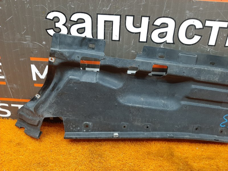 Защита днища кузова, 590 рублей, Красноярск