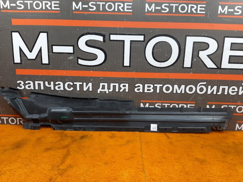 Защита днища кузова, 590 рублей, Красноярск